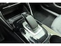 Peugeot e-208 EV Allure 50 kWh 3-Fasen l Camera l PDC l Keyless l Navigatie l Bluetooth l Apple Carplay/Android Auto l DAB l LED l Lichtmetalen velgen