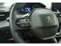 Peugeot e-208 EV Allure 50 kWh 3-Fasen l Camera l PDC l Keyless l Navigatie l Bluetooth l Apple Carplay/Android Auto l DAB l LED l Lichtmetalen velgen