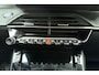 Peugeot e-208 EV Allure 50 kWh 3-Fasen l Camera l PDC l Keyless l Navigatie l Bluetooth l Apple Carplay/Android Auto l DAB l LED l Lichtmetalen velgen