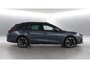 CUPRA Leon Sportstourer 1.4 TSI eHybrid 204pk PHEV Adrenaline / Panoramadak / Navigatie / Camera