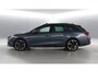 CUPRA Leon Sportstourer 1.4 TSI eHybrid 204pk PHEV Adrenaline / Panoramadak / Navigatie / Camera