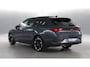CUPRA Leon Sportstourer 1.4 TSI eHybrid 204pk PHEV Adrenaline / Panoramadak / Navigatie / Camera