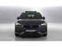 CUPRA Leon Sportstourer 1.4 TSI eHybrid 204pk PHEV Adrenaline / Panoramadak / Navigatie / Camera