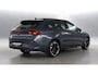 CUPRA Leon Sportstourer 1.4 TSI eHybrid 204pk PHEV Adrenaline / Panoramadak / Navigatie / Camera
