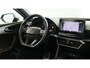 CUPRA Leon Sportstourer 1.4 TSI eHybrid 204pk PHEV Adrenaline / Panoramadak / Navigatie / Camera