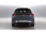 CUPRA Leon Sportstourer 1.4 TSI eHybrid 204pk PHEV Adrenaline / Panoramadak / Navigatie / Camera
