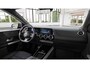 Mercedes-Benz B-klasse 250 e Business Solution AMG | Distronic | Panoramadak | Elektrische achterklep |