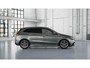 Mercedes-Benz B-klasse 250 e Business Solution AMG | Distronic | Panoramadak | Elektrische achterklep |