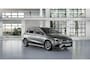 Mercedes-Benz B-klasse 250 e Business Solution AMG | Distronic | Panoramadak | Elektrische achterklep |