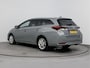 Toyota Auris Touring Sports 1.8 Hybrid Dynamic | Parkeercamera | Cruise Control | 16" Lichtmetalen velgen |