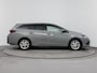 Toyota Auris Touring Sports 1.8 Hybrid Dynamic | Parkeercamera | Cruise Control | 16" Lichtmetalen velgen |