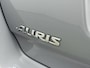 Toyota Auris Touring Sports 1.8 Hybrid Dynamic | Parkeercamera | Cruise Control | 16" Lichtmetalen velgen |