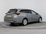 Toyota Auris Touring Sports 1.8 Hybrid Dynamic | Parkeercamera | Cruise Control | 16" Lichtmetalen velgen |
