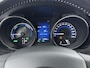 Toyota Auris Touring Sports 1.8 Hybrid Dynamic | Parkeercamera | Cruise Control | 16" Lichtmetalen velgen |