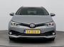 Toyota Auris Touring Sports 1.8 Hybrid Dynamic | Parkeercamera | Cruise Control | 16" Lichtmetalen velgen |