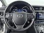 Toyota Auris Touring Sports 1.8 Hybrid Dynamic | Parkeercamera | Cruise Control | 16" Lichtmetalen velgen |