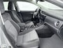 Toyota Auris Touring Sports 1.8 Hybrid Dynamic | Parkeercamera | Cruise Control | 16" Lichtmetalen velgen |