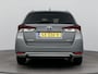 Toyota Auris Touring Sports 1.8 Hybrid Dynamic | Parkeercamera | Cruise Control | 16" Lichtmetalen velgen |