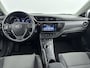 Toyota Auris Touring Sports 1.8 Hybrid Dynamic | Parkeercamera | Cruise Control | 16" Lichtmetalen velgen |