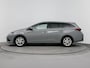 Toyota Auris Touring Sports 1.8 Hybrid Dynamic | Parkeercamera | Cruise Control | 16" Lichtmetalen velgen |