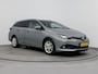 Toyota Auris Touring Sports 1.8 Hybrid Dynamic | Parkeercamera | Cruise Control | 16" Lichtmetalen velgen |