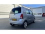 Opel Agila 1.2-16V Njoy Des.Ed.
