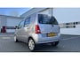 Opel Agila 1.2-16V Njoy Des.Ed.