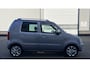 Opel Agila 1.2-16V Njoy Des.Ed.