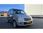 Opel Agila 1.2-16V Njoy Des.Ed.