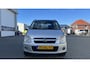 Opel Agila 1.2-16V Njoy Des.Ed.