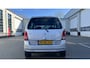 Opel Agila 1.2-16V Njoy Des.Ed.