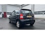 Kia Picanto 1.0 LXE X-tra