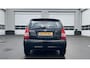 Kia Picanto 1.0 LXE X-tra