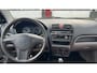 Kia Picanto 1.0 LXE X-tra