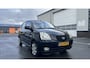 Kia Picanto 1.0 LXE X-tra