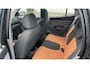 Kia Picanto 1.0 LXE X-tra
