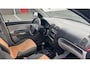 Kia Picanto 1.0 LXE X-tra