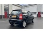 Kia Picanto 1.0 LXE X-tra