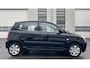 Kia Picanto 1.0 LXE X-tra