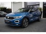 Volkswagen T-Roc 2.0 TSI 4Motion Sport|4Motion|R-Line|Pano|Camera