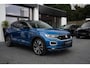 Volkswagen T-Roc 2.0 TSI 4Motion Sport|4Motion|R-Line|Pano|Camera