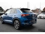 Volkswagen T-Roc 2.0 TSI 4Motion Sport|4Motion|R-Line|Pano|Camera