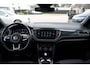Volkswagen T-Roc 2.0 TSI 4Motion Sport|4Motion|R-Line|Pano|Camera