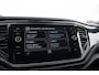 Volkswagen T-Roc 2.0 TSI 4Motion Sport|4Motion|R-Line|Pano|Camera