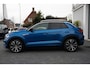 Volkswagen T-Roc 2.0 TSI 4Motion Sport|4Motion|R-Line|Pano|Camera