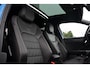 Volkswagen T-Roc 2.0 TSI 4Motion Sport|4Motion|R-Line|Pano|Camera