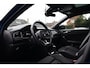 Volkswagen T-Roc 2.0 TSI 4Motion Sport|4Motion|R-Line|Pano|Camera