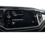 Volkswagen T-Roc 2.0 TSI 4Motion Sport|4Motion|R-Line|Pano|Camera