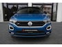 Volkswagen T-Roc 2.0 TSI 4Motion Sport|4Motion|R-Line|Pano|Camera