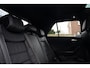 Volkswagen T-Roc 2.0 TSI 4Motion Sport|4Motion|R-Line|Pano|Camera